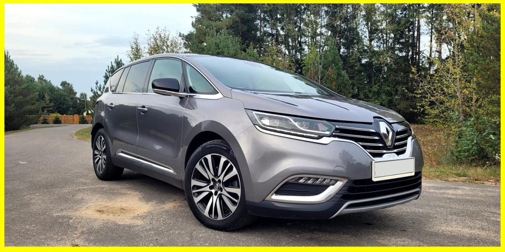 Renault Bosch EDC17CP58 DPF, EGR, DTC off w/o sensors