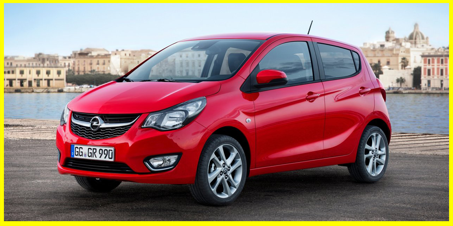 Opel – Delphi ACDelco E84 – LSU, DTC off w/o sensors